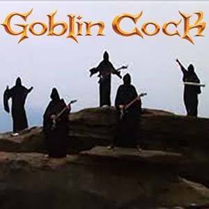 kosher records wrens pinback goblin cock Anal asian porn star